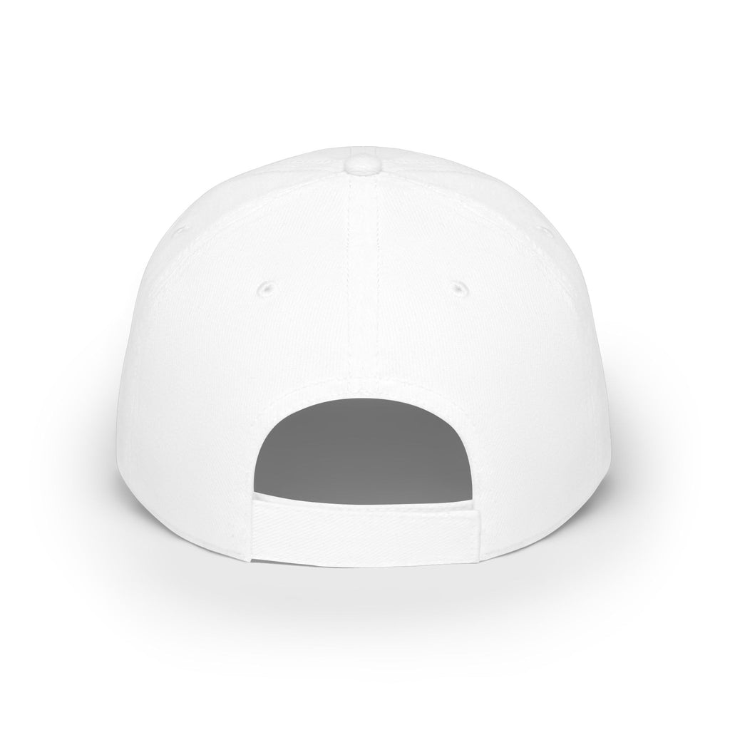 Larry Bee Hat