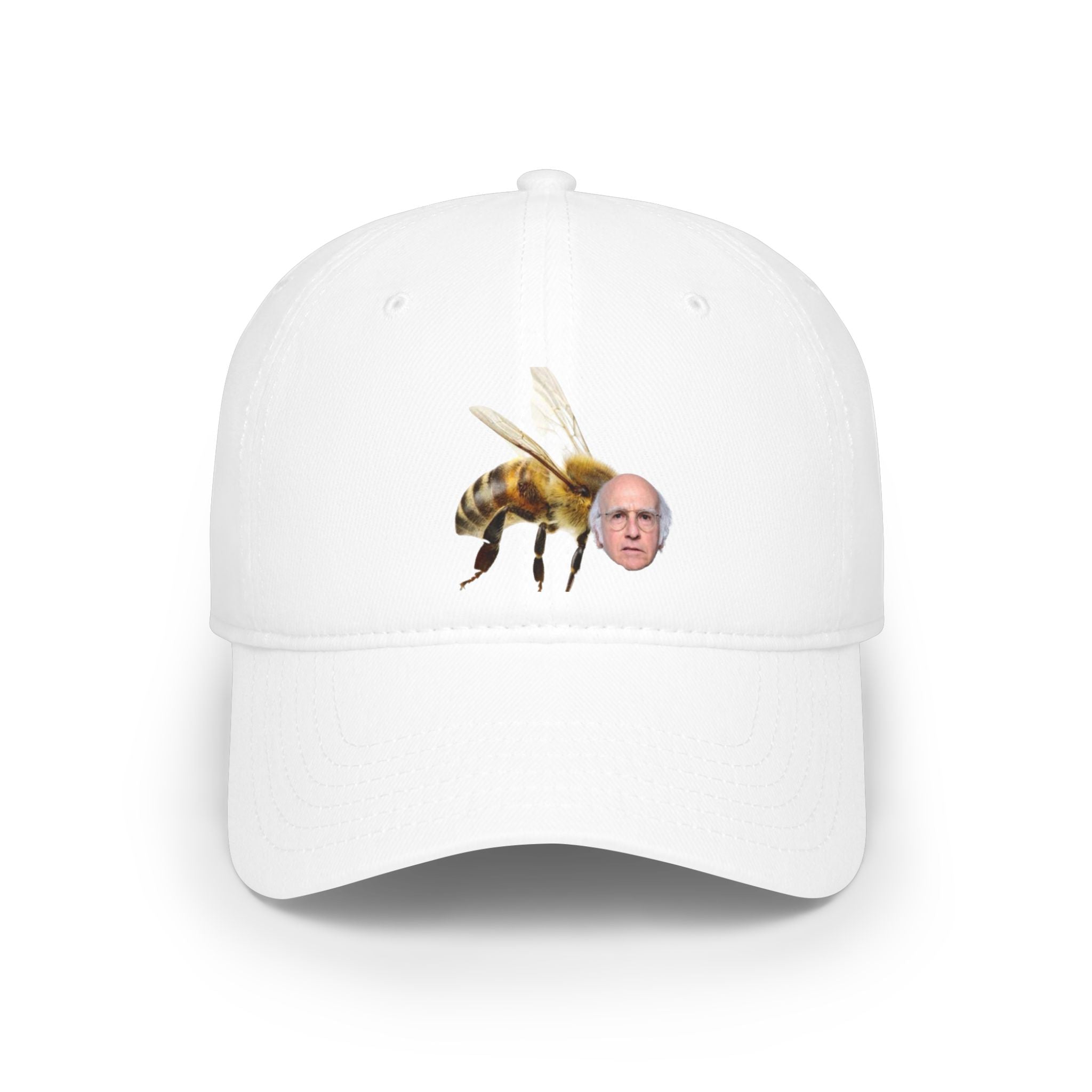 Larry Bee Hat