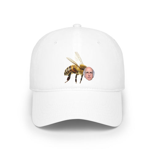 Larry Bee Hat