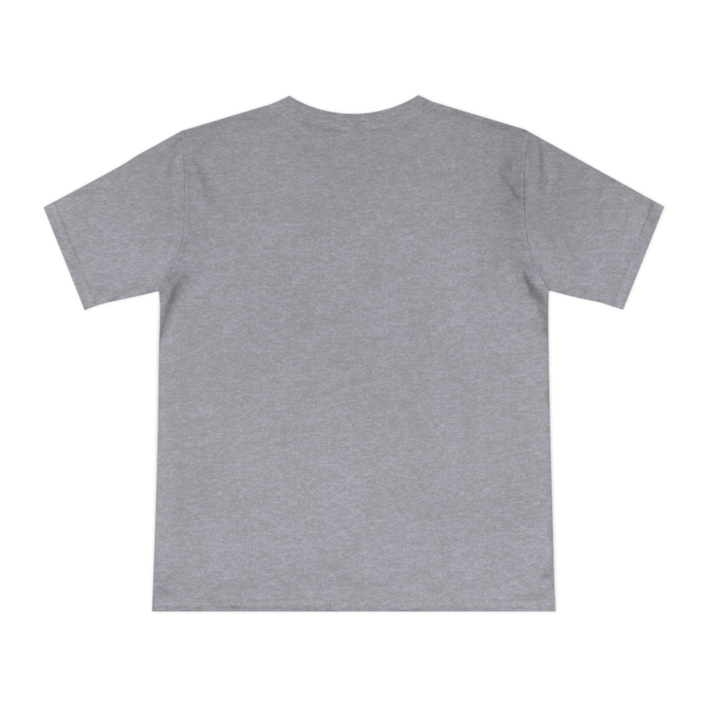 Hey im kyle shirt