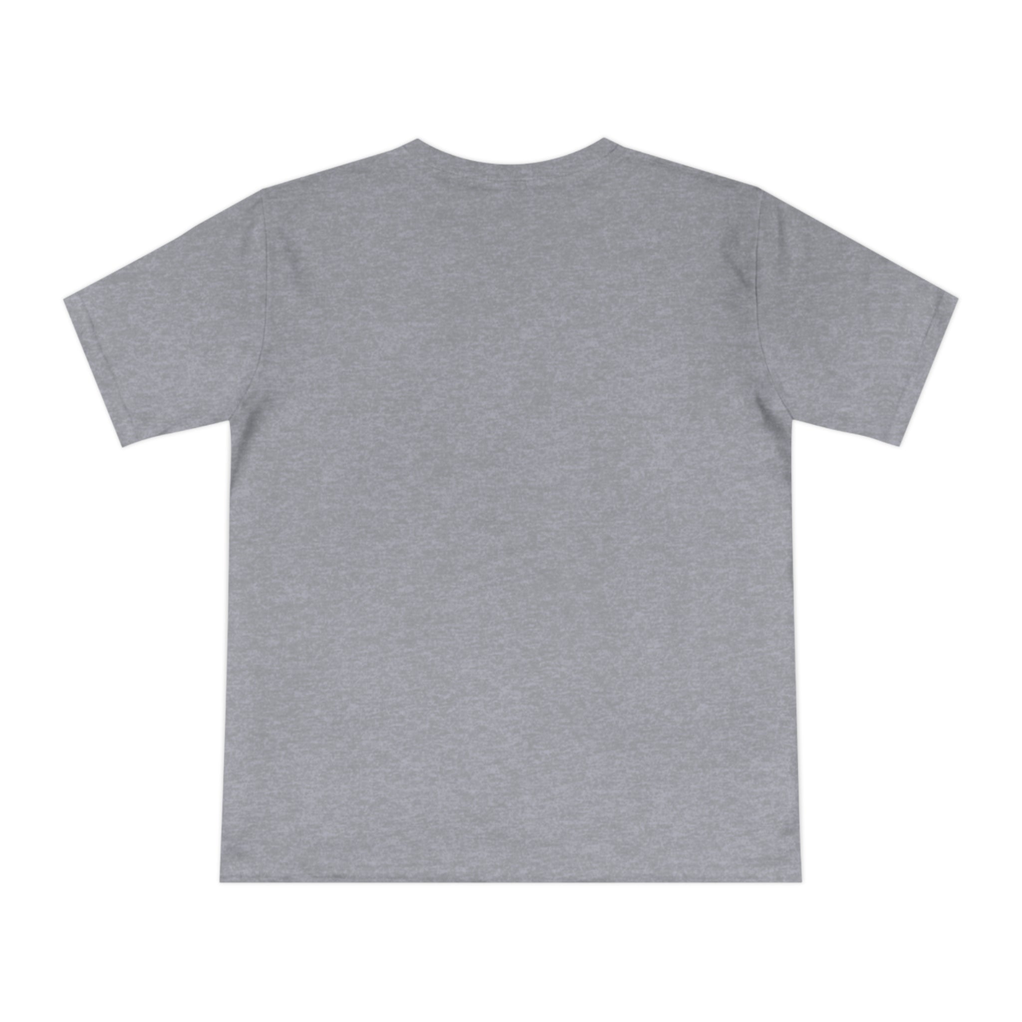 Hey im kyle shirt