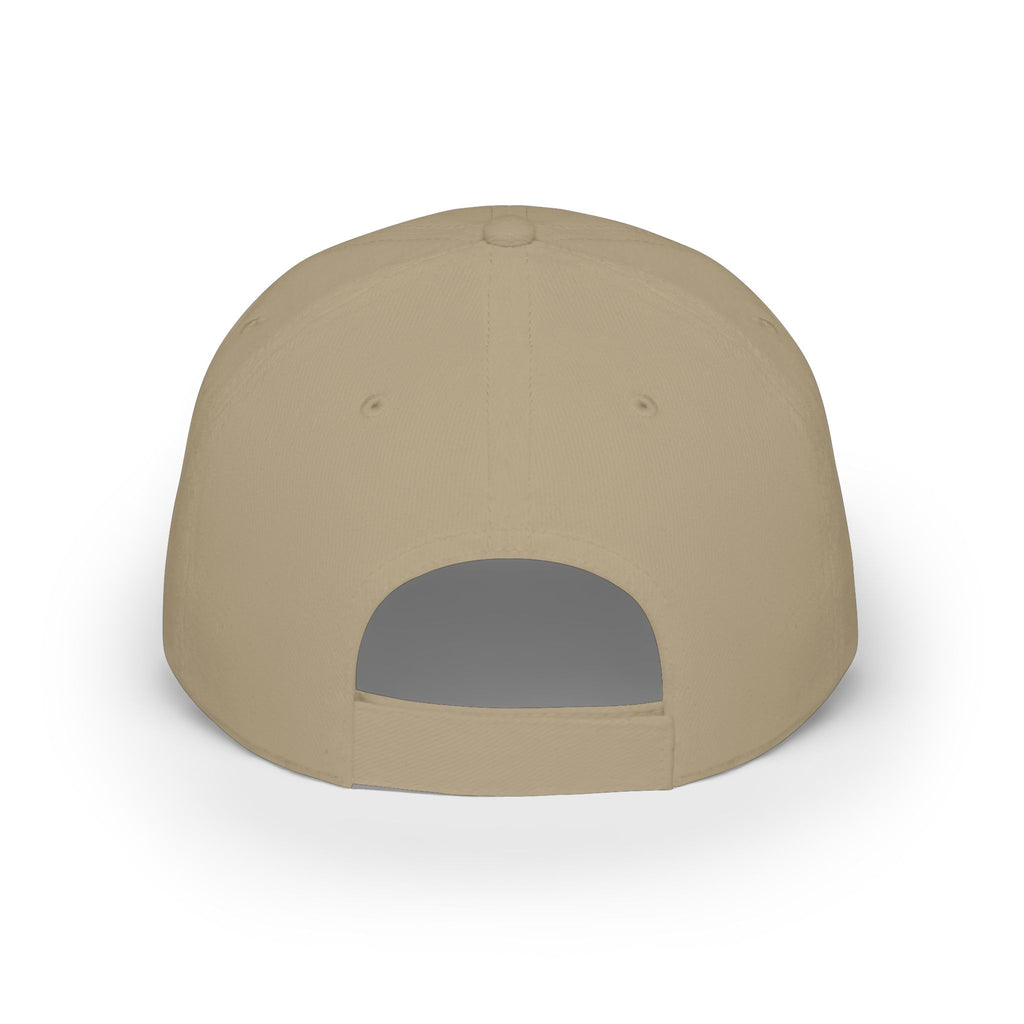 Larry Bee Hat