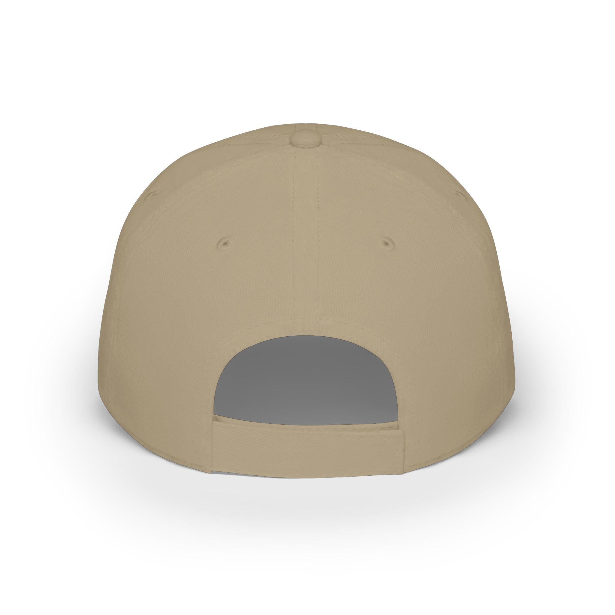 Larry Bee Hat