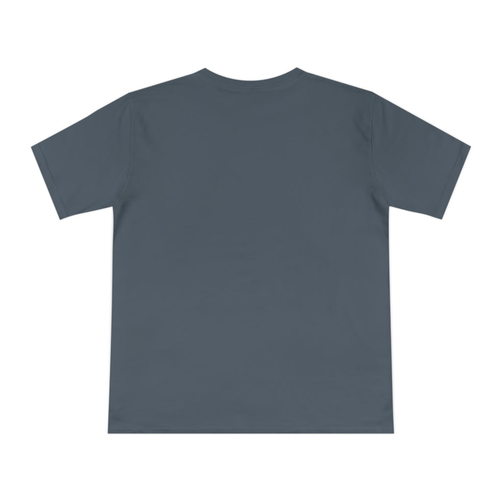Hey im kyle shirt