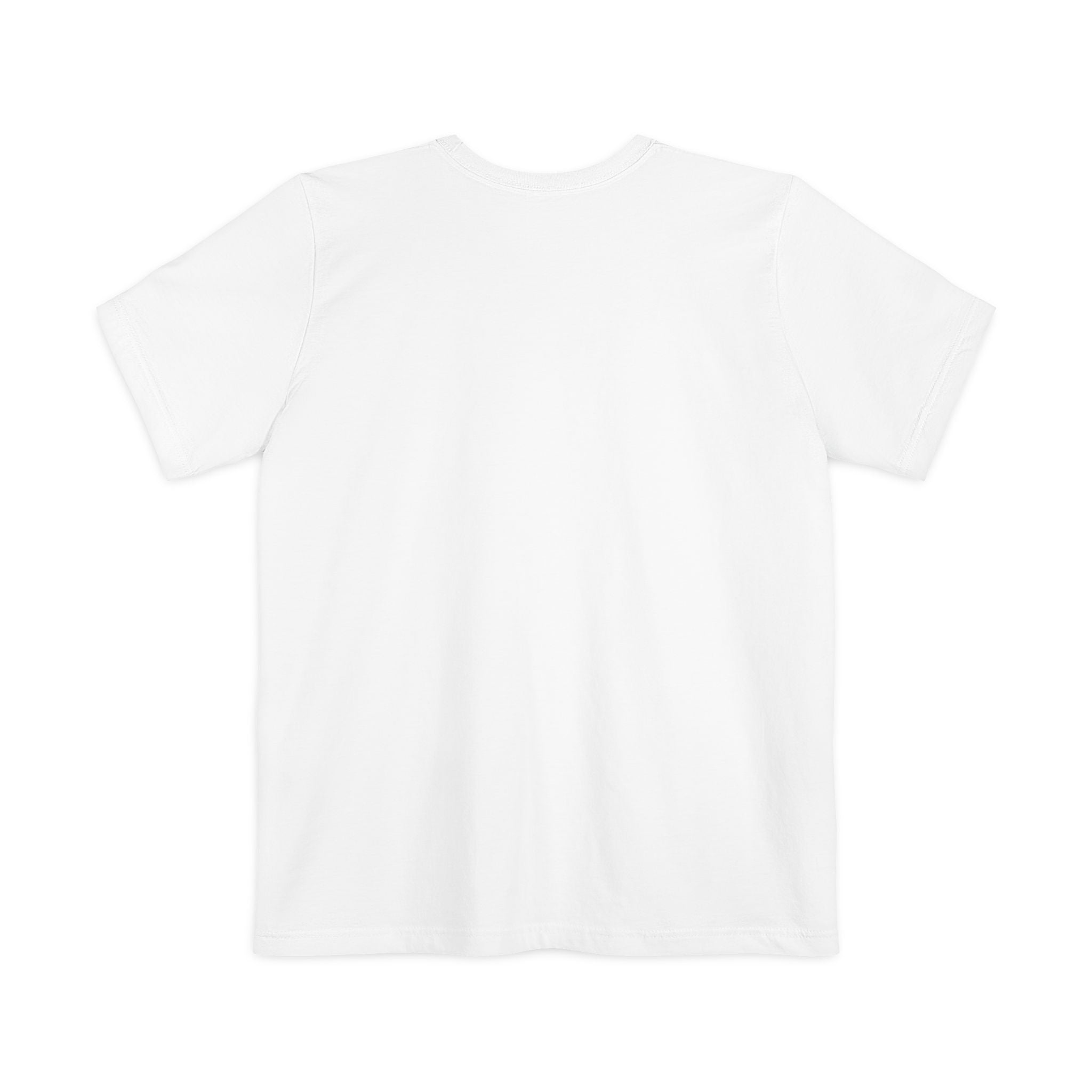 funky ehh pocket shirt
