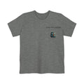 funky ehh pocket shirt