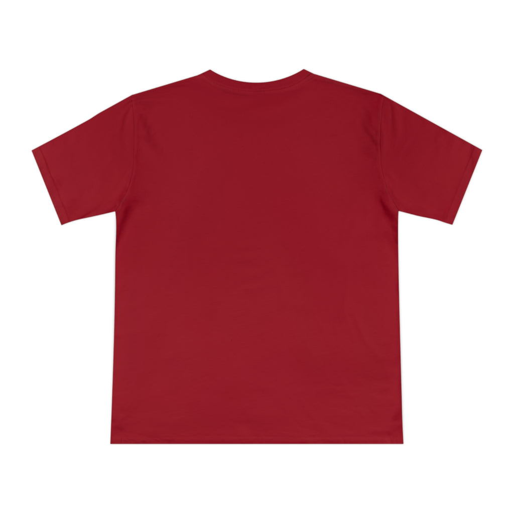 Hey im kyle shirt
