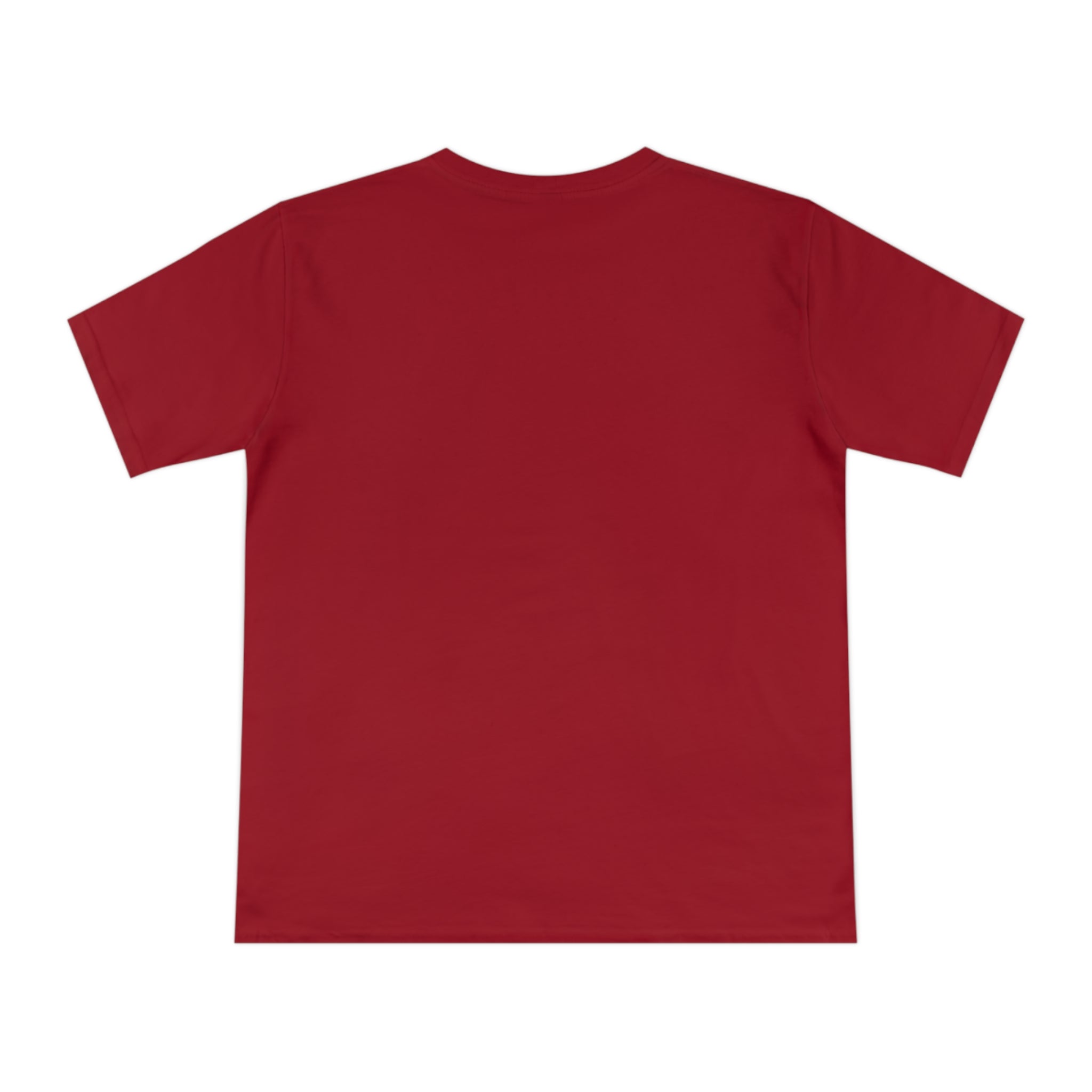 Hey im kyle shirt