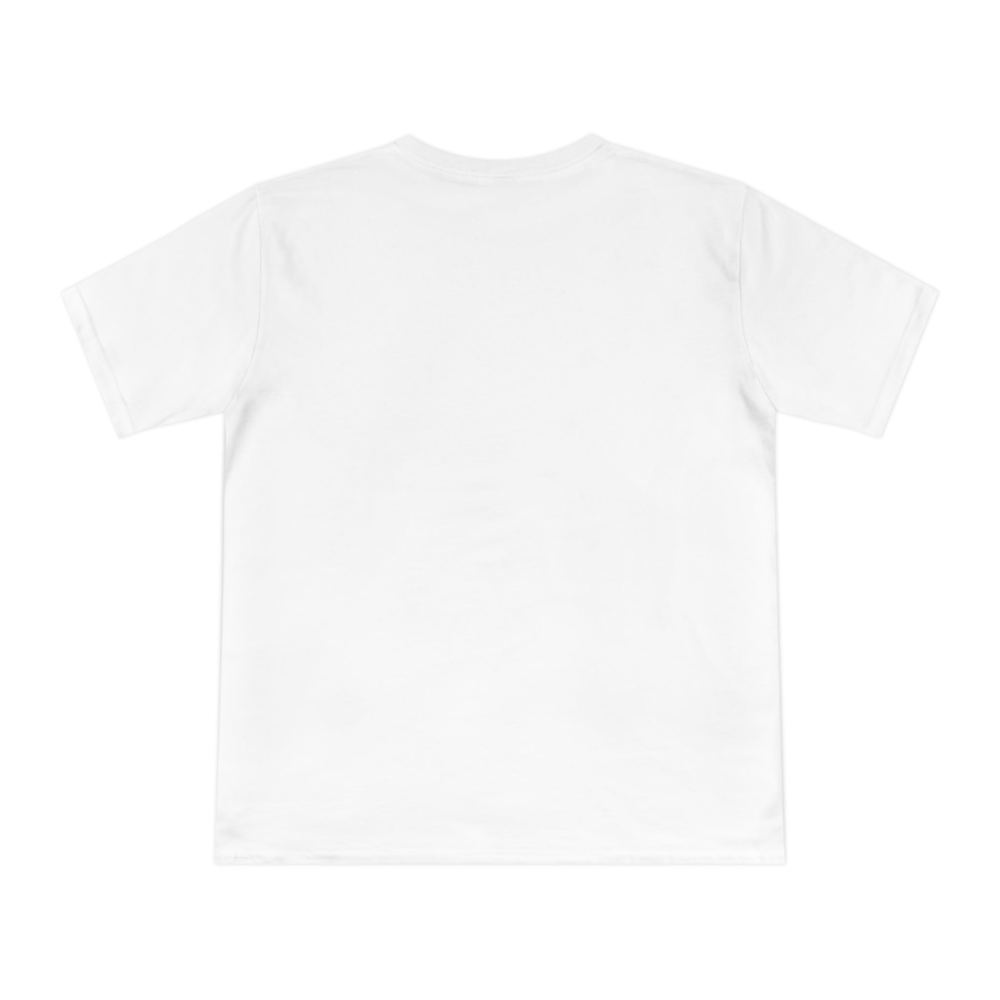 Hey im kyle shirt