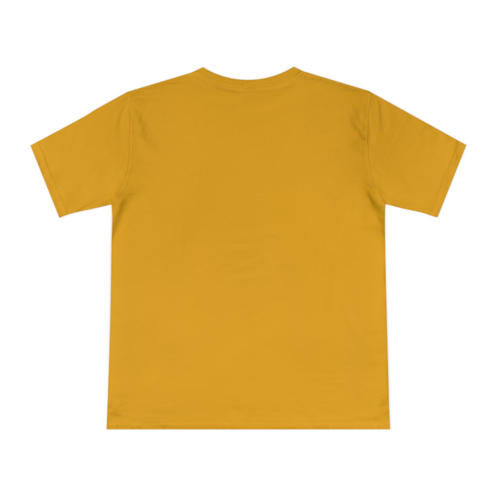 Hey im kyle shirt