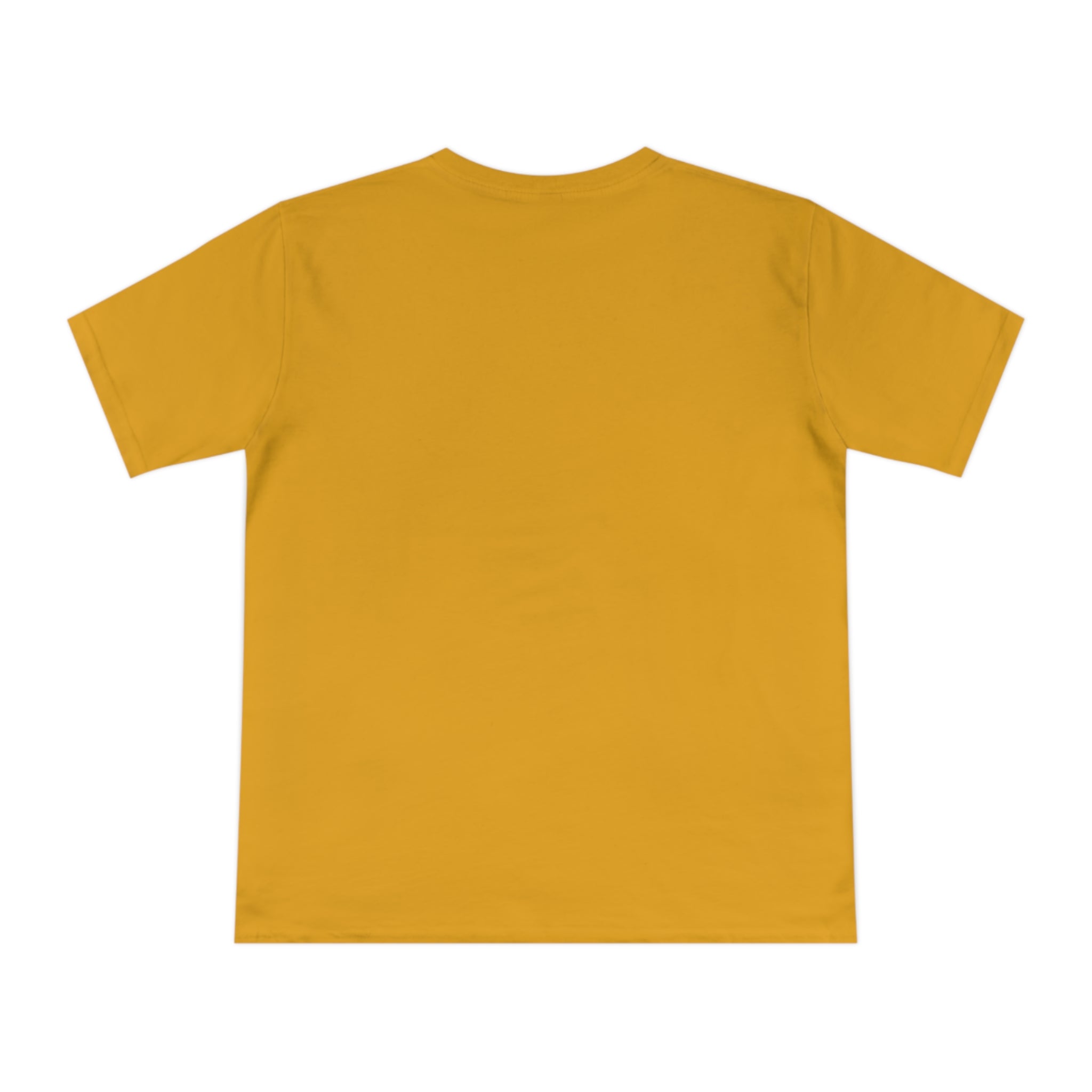 Hey im kyle shirt
