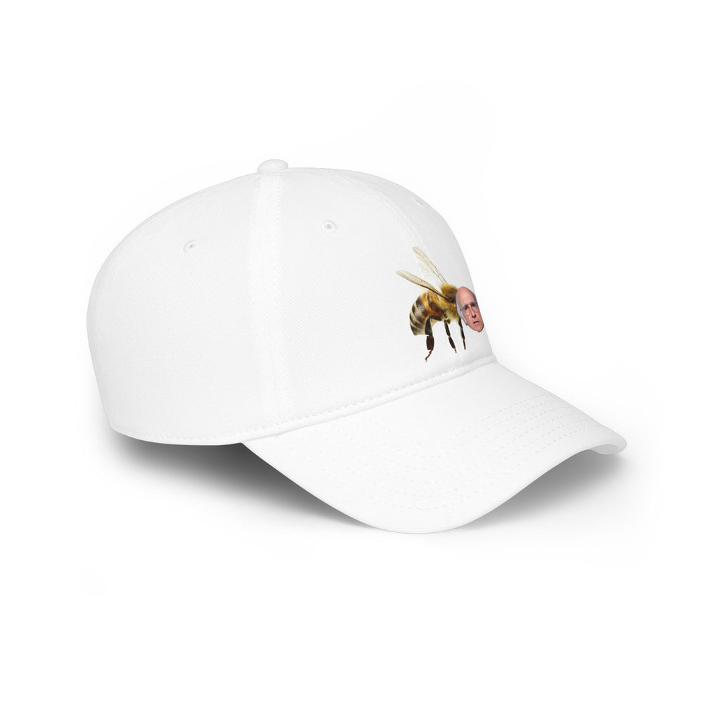 Larry Bee Hat