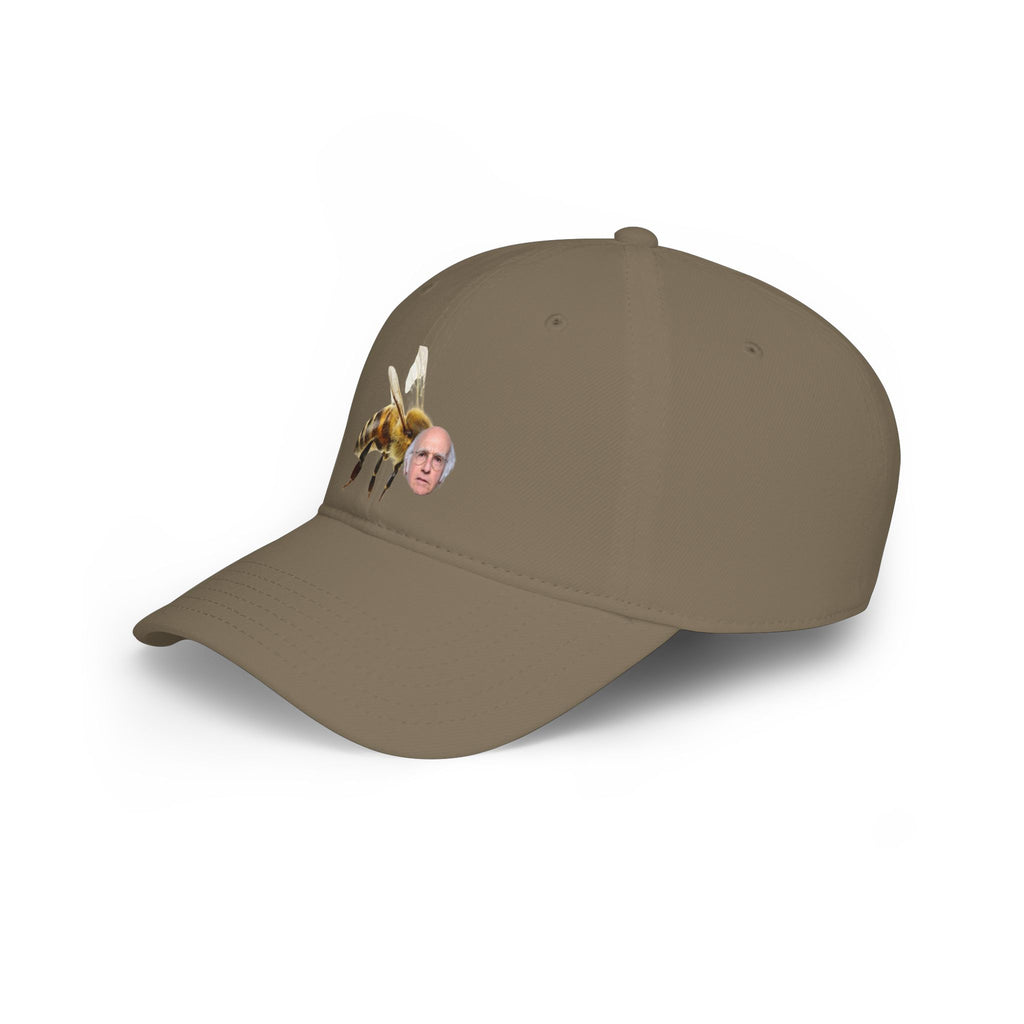 Larry Bee Hat