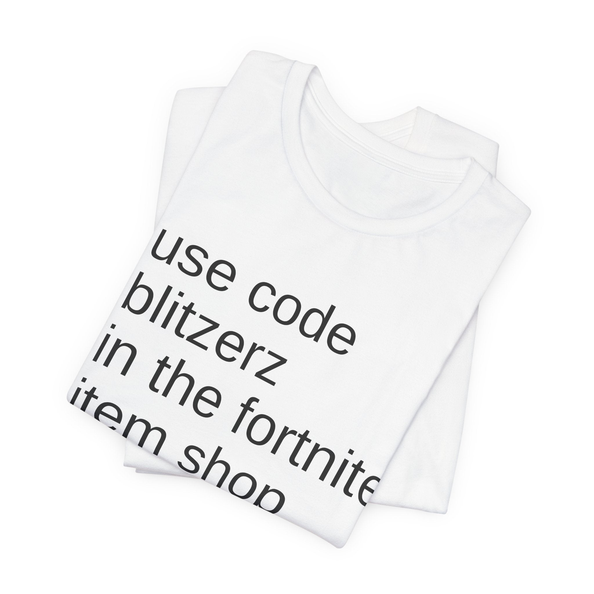 code blitzerz