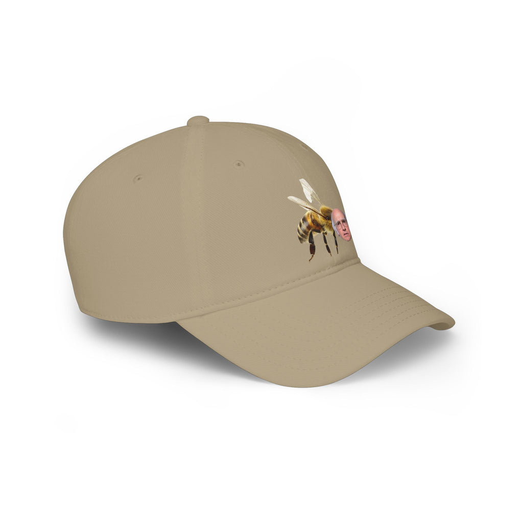 Larry Bee Hat