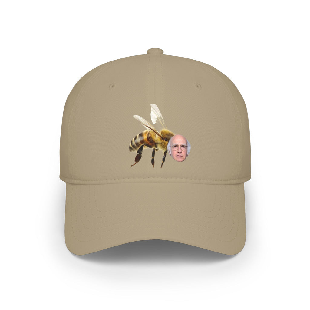 Larry Bee Hat