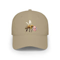 Larry Bee Hat