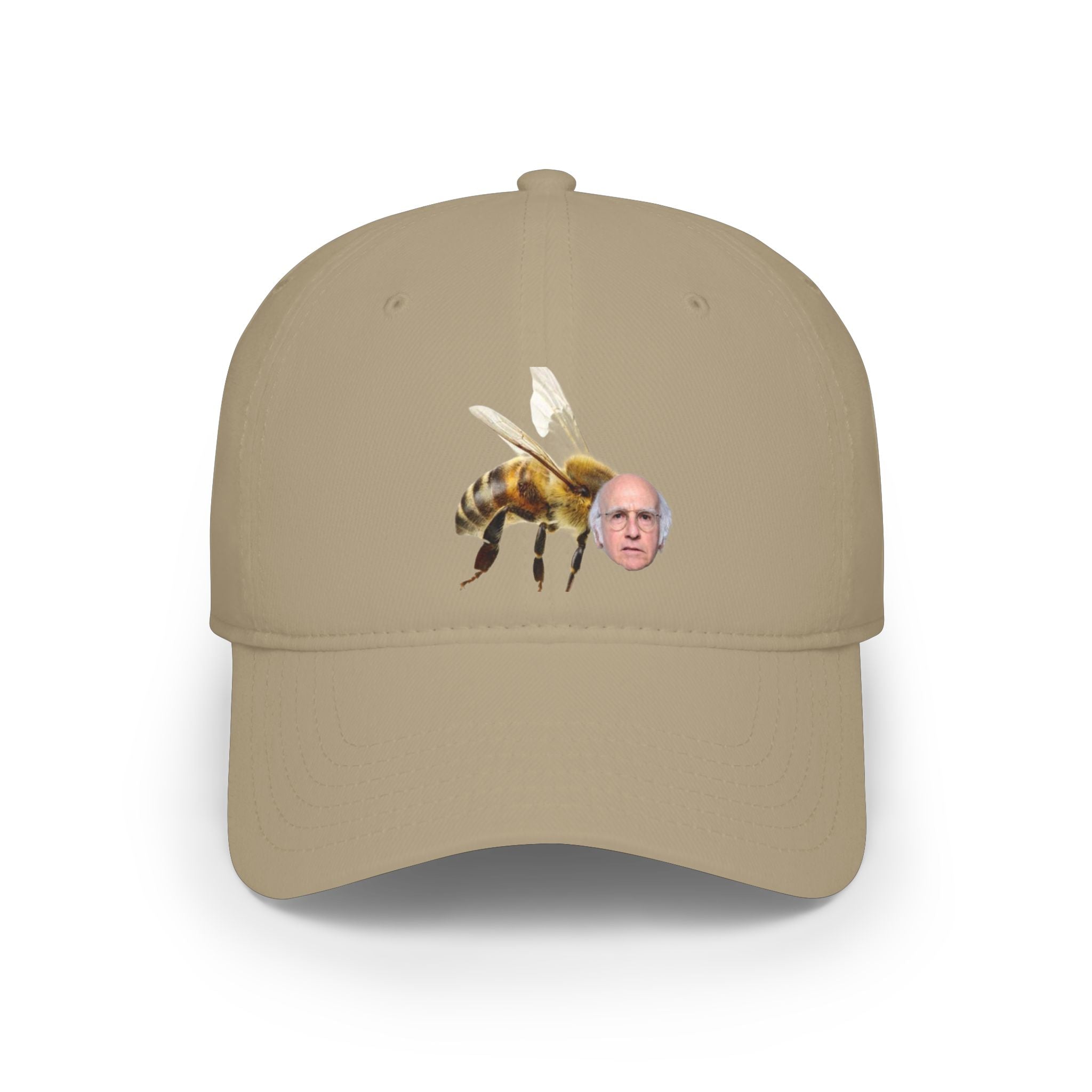 Larry Bee Hat