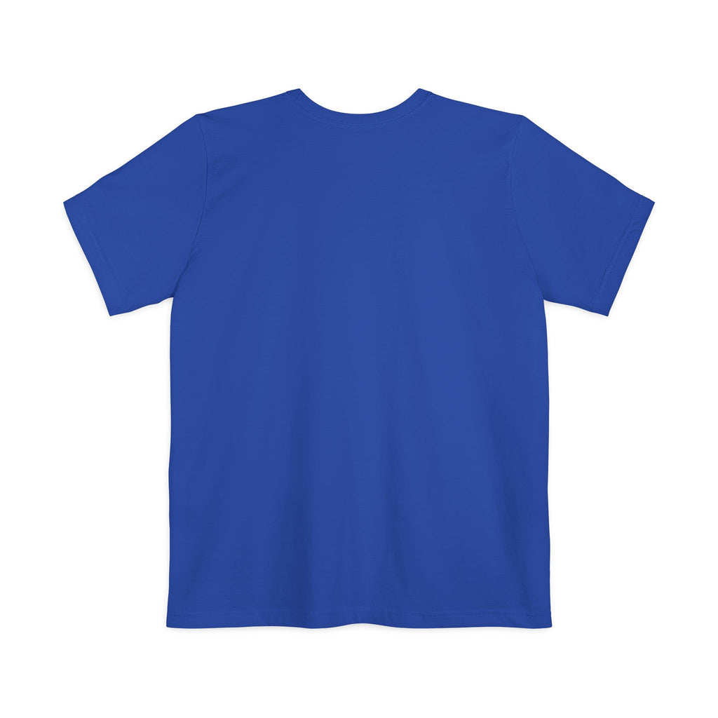 funky ehh pocket shirt