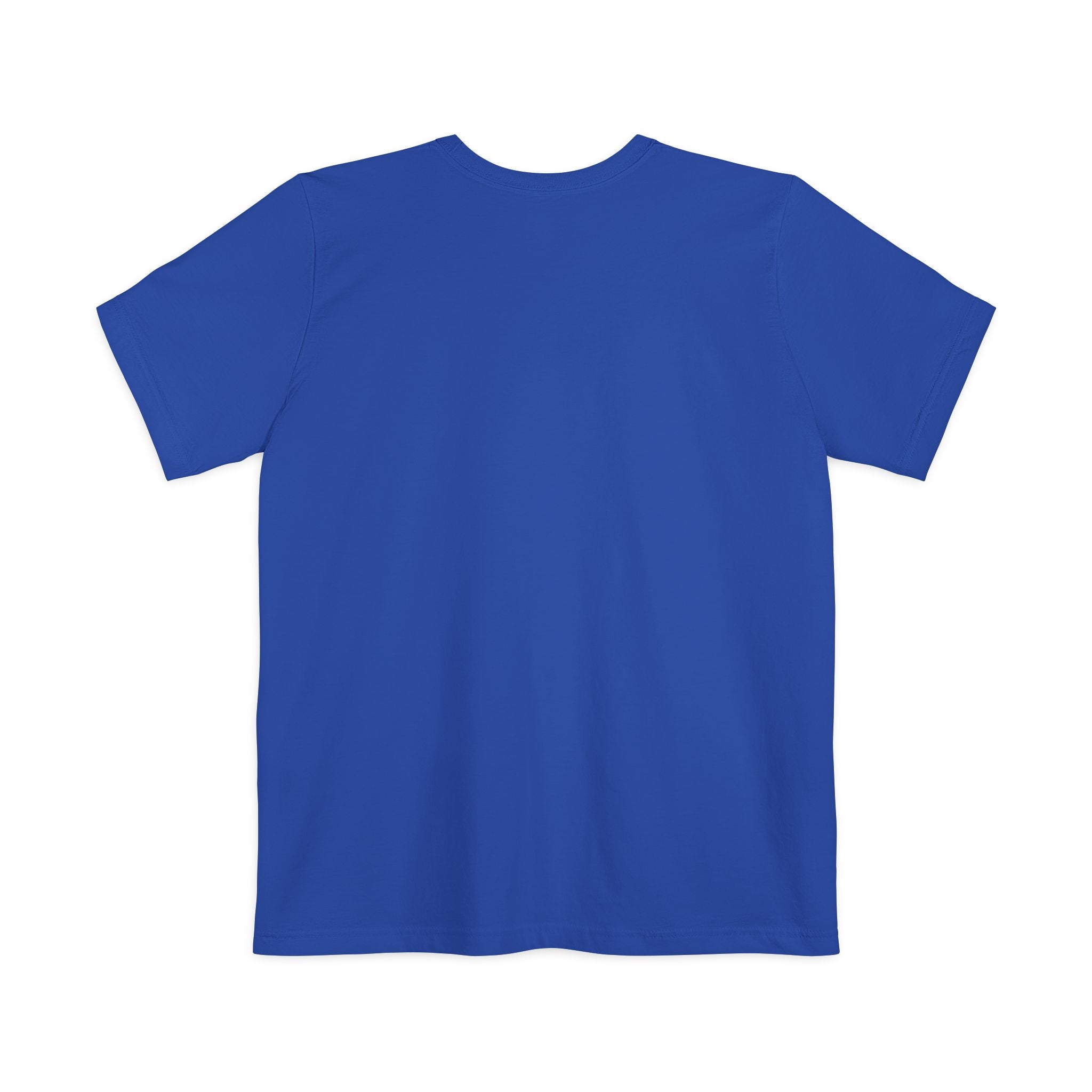 funky ehh pocket shirt