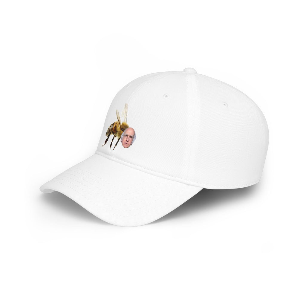 Larry Bee Hat
