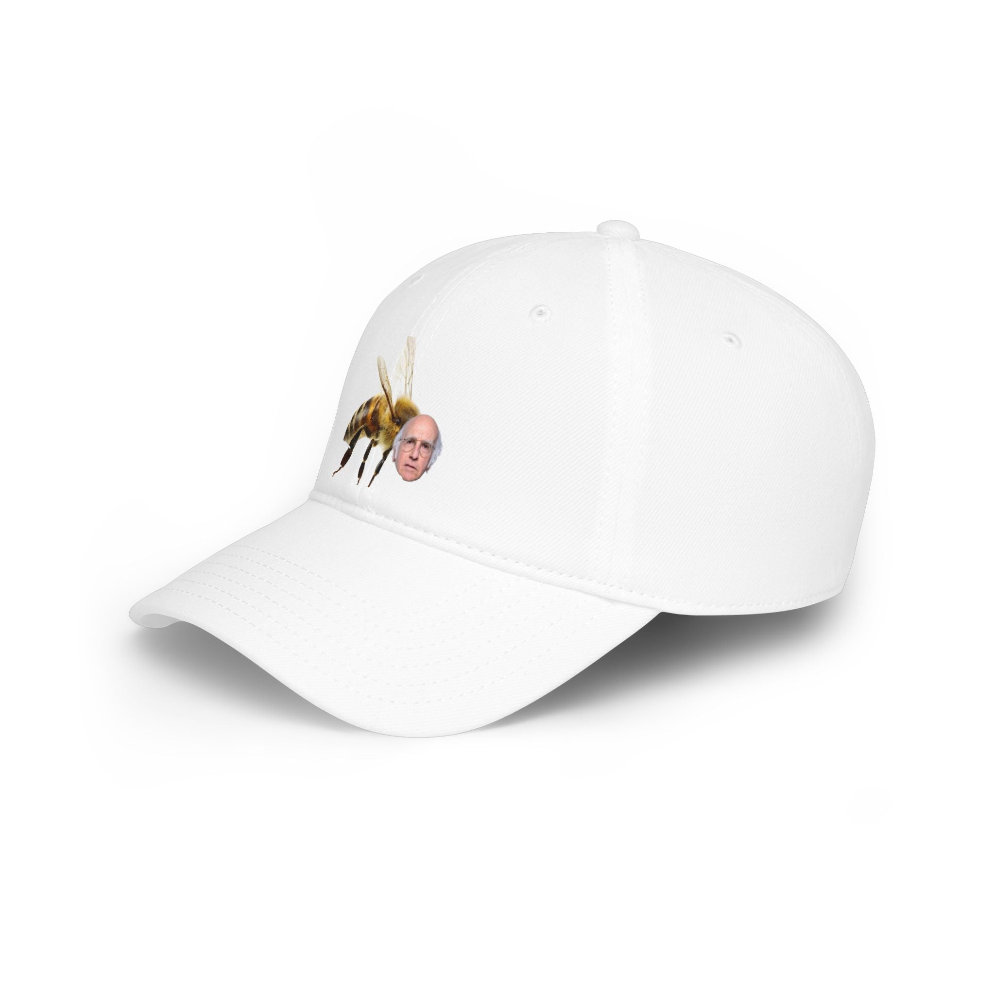 Larry Bee Hat
